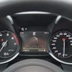 Alfa Romeo Giulia Sprint 2.0 (25)