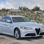 Alfa Romeo Giulia Sprint 2.0 (29)