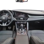 Alfa-Romeo-Giulia-Sprint-2.0-(30)