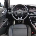 Alfa-Romeo-Giulia-Sprint-2.0-(31)