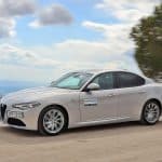 Alfa Romeo Giulia Sprint 2.0 (5)