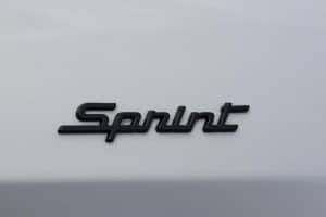 Alfa Romeo Giulia Sprint 2.0 (8)