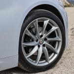 Alfa Romeo Giulia Sprint 2.0 (9)