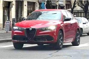 Alfa-Romeo-Stelvio