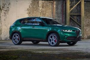 Alfa-Romeo-Tonale-Special-Edition-1