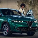 Alfa-Romeo-Tonale-Special-Edition-3