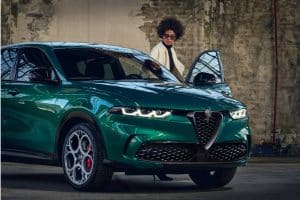 Alfa-Romeo-Tonale-Special-Edition-3