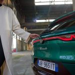 Alfa-Romeo-Tonale-Special-Edition-4