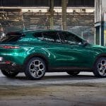Alfa-Romeo-Tonale-Special-Edition-5