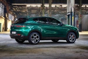 Alfa-Romeo-Tonale-Special-Edition-5