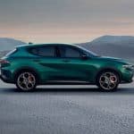Alfa-Romeo-Tonale-Special-Edition-6