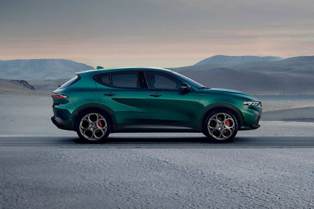 https://autogreeknews.gr/wp-content/uploads/2022/03/Alfa-Romeo-Tonale-Special-Edition-6.jpg