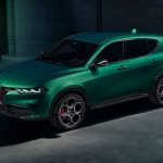 Alfa-Romeo-Tonale-Special-Edition-7