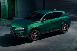 Alfa-Romeo-Tonale-Special-Edition-7