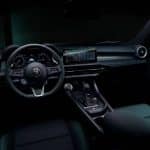 Alfa-Romeo-Tonale-Special-Edition-8