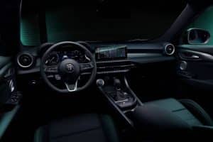 Alfa-Romeo-Tonale-Special-Edition-8