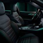 Alfa-Romeo-Tonale-Special-Edition-9