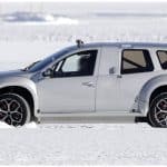 AlpineGTX-Overmulecar-2