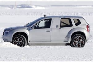 AlpineGTX-Overmulecar-2