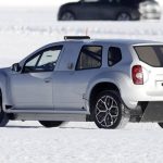 AlpineGTX-Overmulecar-3