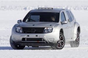 AlpineGTX-Overmulecar