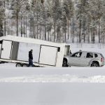 AlpineGTX-Overmulecar-4