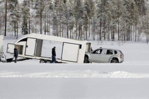 AlpineGTX-Overmulecar-4