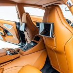 Aston-Martin-Lagonda-Taraf-10_result