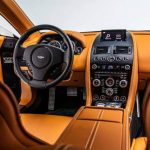 Aston-Martin-Lagonda-Taraf-11_result