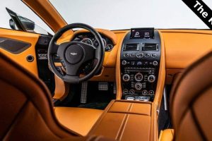 Aston-Martin-Lagonda-Taraf-11_result