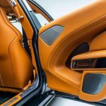 Aston-Martin-Lagonda-Taraf-12_result