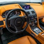 Aston-Martin-Lagonda-Taraf-13_result