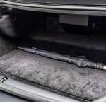 Aston-Martin-Lagonda-Taraf-14_result