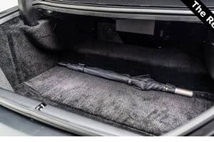 Aston-Martin-Lagonda-Taraf-14_result