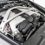 Aston-Martin-Lagonda-Taraf-15_result