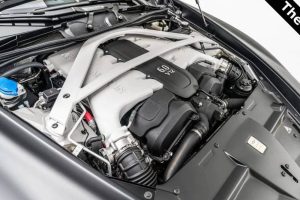 Aston-Martin-Lagonda-Taraf-15_result