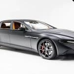 Aston-Martin-Lagonda-Taraf-1_result