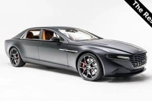 Aston-Martin-Lagonda-Taraf-1_result