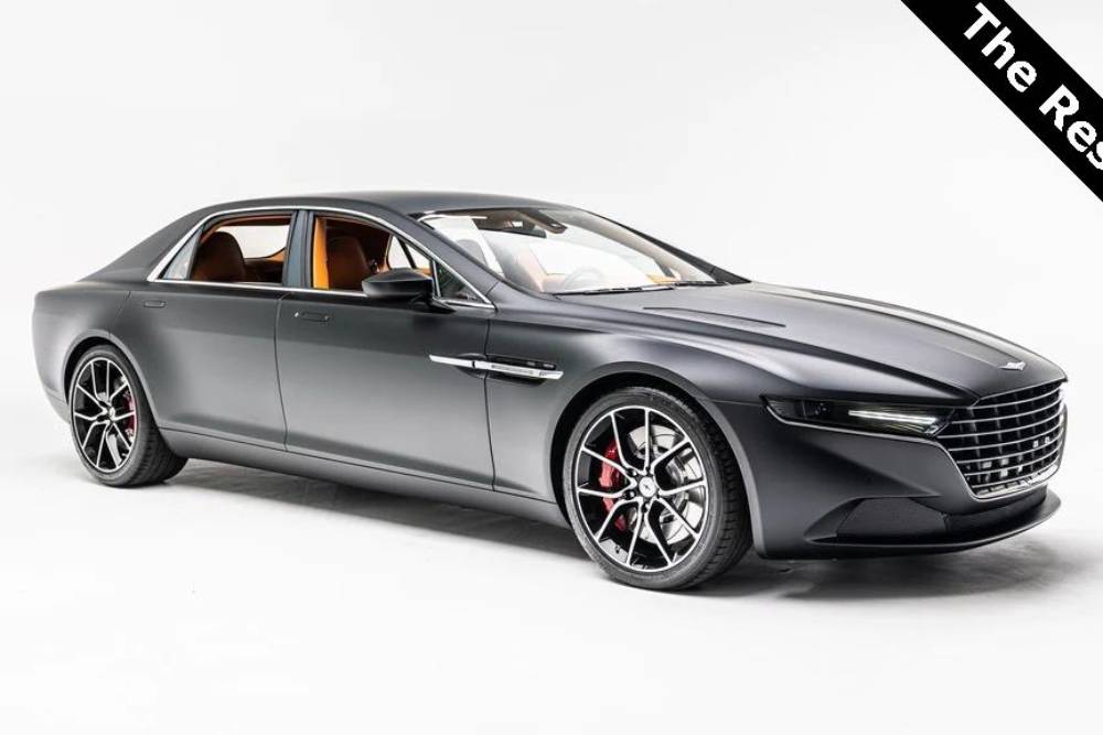 https://autogreeknews.gr/wp-content/uploads/2022/03/Aston-Martin-Lagonda-Taraf-1_result.jpg
