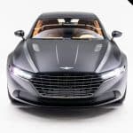 Aston-Martin-Lagonda-Taraf-2_result