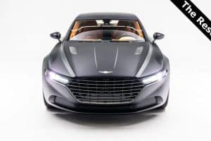 Aston-Martin-Lagonda-Taraf-2_result