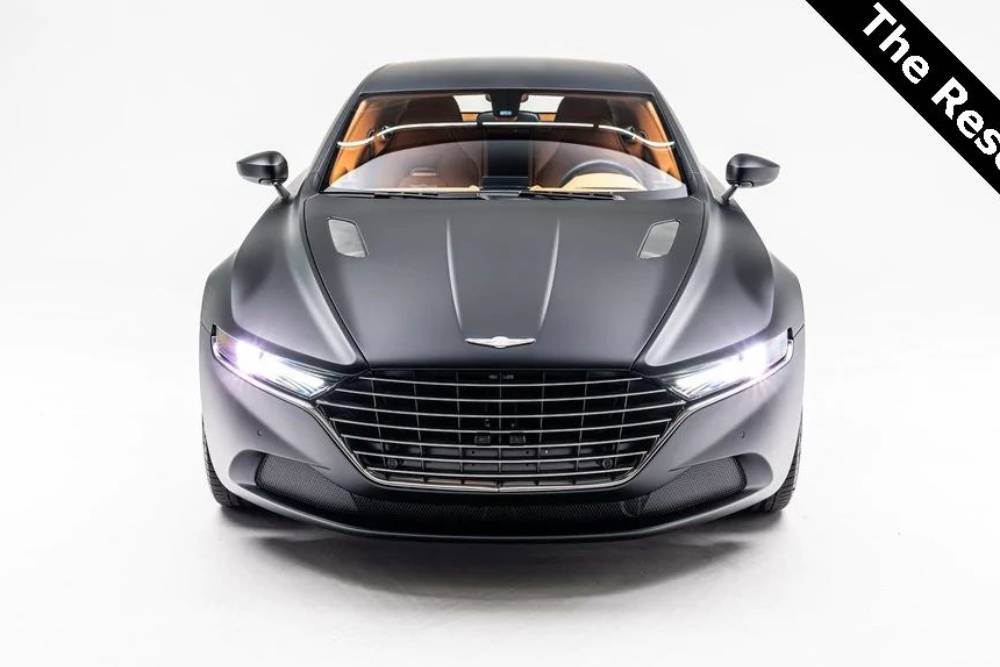 https://autogreeknews.gr/wp-content/uploads/2022/03/Aston-Martin-Lagonda-Taraf-2_result.jpg