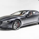 Aston-Martin-Lagonda-Taraf-3_result