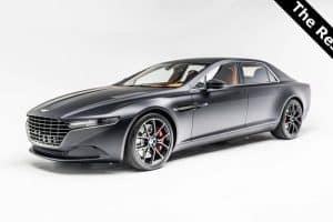 Aston-Martin-Lagonda-Taraf-3_result