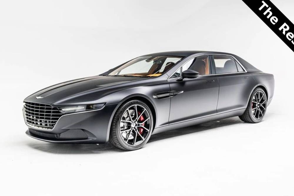 https://autogreeknews.gr/wp-content/uploads/2022/03/Aston-Martin-Lagonda-Taraf-3_result.jpg