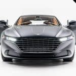Aston-Martin-Lagonda-Taraf-5_result
