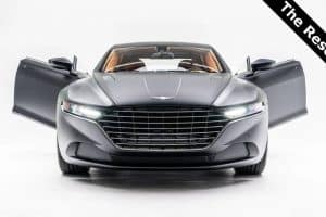 Aston-Martin-Lagonda-Taraf-5_result
