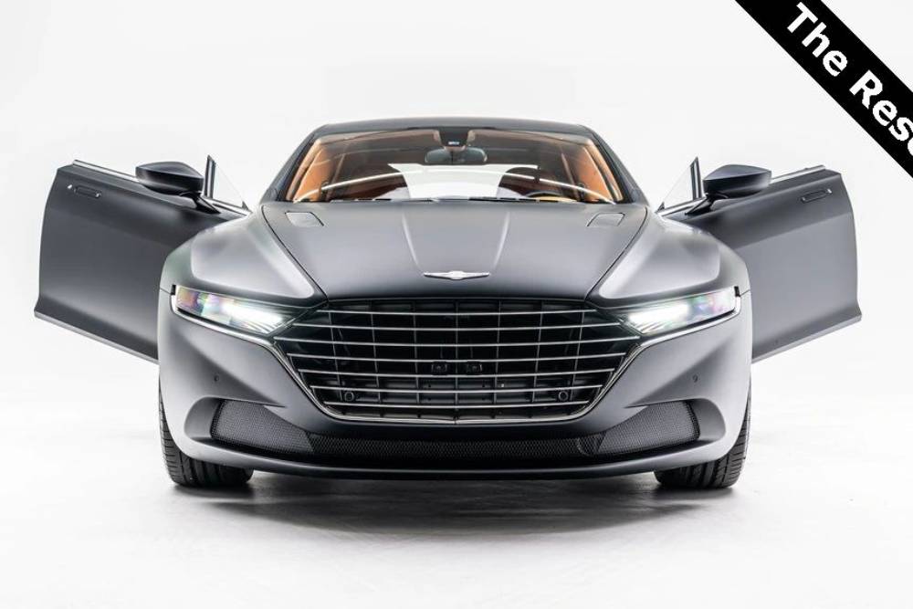 https://autogreeknews.gr/wp-content/uploads/2022/03/Aston-Martin-Lagonda-Taraf-5_result.jpg