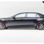 Aston-Martin-Lagonda-Taraf-6_result