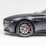 Aston-Martin-Lagonda-Taraf-7_result